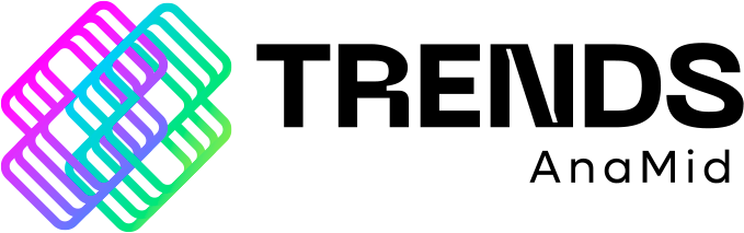 Trends 2026 - Criatividade, Poder e Pressão