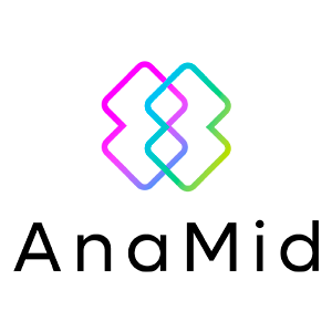 AnaMid
